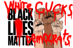 white cucks.png