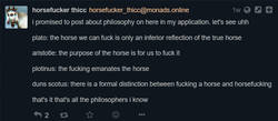 tds.png
