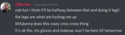 madonna 2.PNG