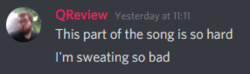 madonna 4.PNG
