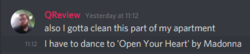 madonna 5.PNG