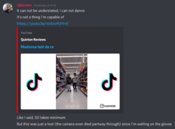 madonna 6.PNG