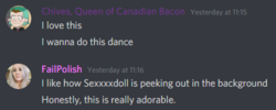 madonna 7.PNG
