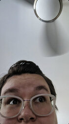 9D3590B2-A4A8-45E8-B9F7-5F8F31526432.jpeg