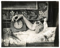 Joel-Peter-Witkin-Anna-Akhmatova-Paris-via-photography-in.berlin.jpg