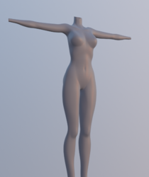 Gril1.png