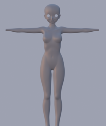 Gril2.png
