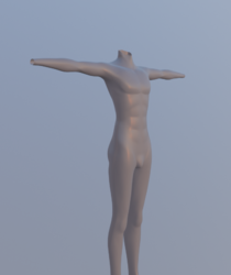 Gril4.png