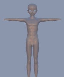 Gril3.png