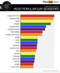 PornHubSearches.jpg