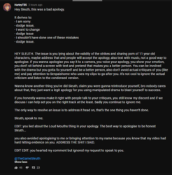 1597996881949.png