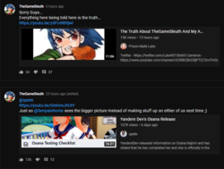 1597997081564.png