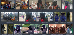 Screenshot_2020-08-21 Artwork Gallery for VInnieWolf -- Fur Affinity [dot] net(1).jpg