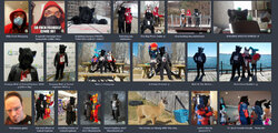 Screenshot_2020-08-21 Artwork Gallery for VInnieWolf -- Fur Affinity [dot] net.jpg