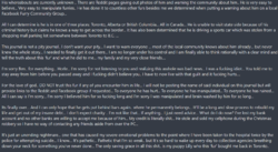 Screenshot_2020-08-21 VInnieWolf's Journals -- Fur Affinity [dot] net(2).png
