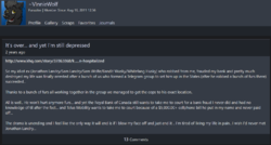 Screenshot_2020-08-21 It's over and yet I'm still depressed -- VInnieWolf's Journal.png