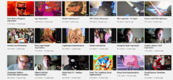 Screenshot_2020-08-21 Jeremy Dziewurski - YouTube(3).png