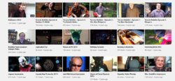 Screenshot_2020-08-21 Jeremy Dziewurski - YouTube(2).png