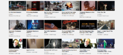 Screenshot_2020-08-21 Jeremy Dziewurski - YouTube(1).png