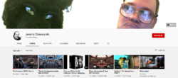 Screenshot_2020-08-21 Jeremy Dziewurski - YouTube.png