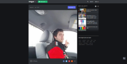 Screenshot_2020-08-21 Imgur(2).png