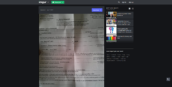 Screenshot_2020-08-21 Imgur(1).png