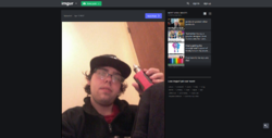 Screenshot_2020-08-21 Imgur.png