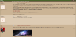 Screenshot_2020-08-21 Warning To All Ontario Furs OPP involved.png