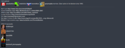 Screenshot_2020-08-21 Userpage of VInnieWolf -- Fur Affinity [dot] net(1).png