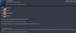 Screenshot_2020-08-21 Userpage of VInnieWolf -- Fur Affinity [dot] net.png