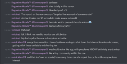 ld3.PNG