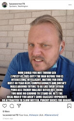 E12D15D9-01CE-412F-B53C-233C0C0DDC0C.jpeg