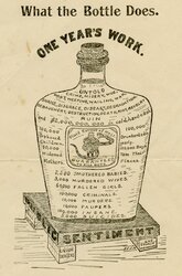 HV-5235_V5A58_1900-Virginia-Anti-Saloon-League-crop-300ppi-rsz-2.jpg