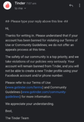 1598013301320.png