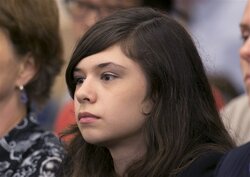 2D11478095-140131-transgender-6a.fit-760w.jpg