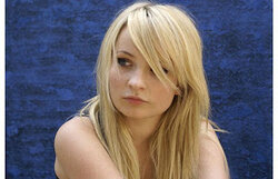 ts-kim petras_germany.jpg
