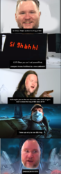 Ozzy.png