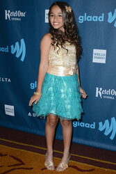 Jazz+Jennings+24th+Annual+GLAAD+Media+Awards+h5FkwJk7DySl.jpg