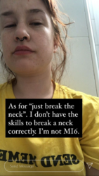 hfm01.png