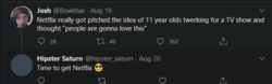 1598025368751.png