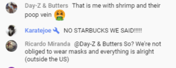 Annotation 2020-08-22 025537.png