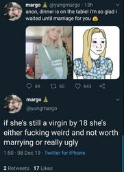 558.jpg