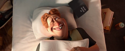 superlou.png