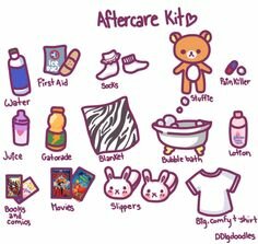ba09915989f94be1f0000b8924a1ba91--ddlg-little-space-ideas-dd-lg.jpg