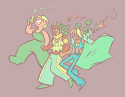 1598040409047.png