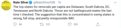 Screenshot 2020-08-21 at 4.57.44 PM.png