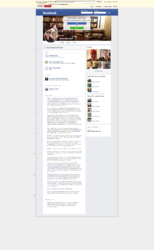 facebook.png
