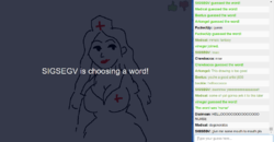 Screenshot (48).png