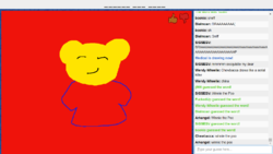 Screenshot (47).png