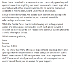 partandparcel2.PNG